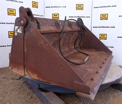 used skid steer attachments near me|used skid steer buckets for sale near me.